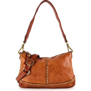 Campomaggi Pamela Bolsa de hombro Piel 25 cm