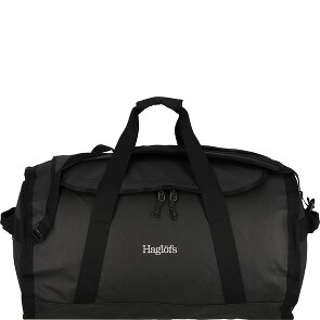 Haglöfs Lava 110 Bolsa de viaje Weekender 70 cm