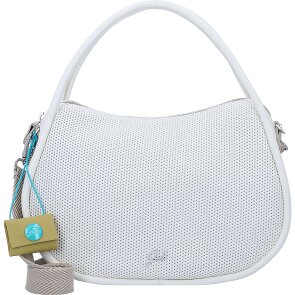Gabs Selin Bolsa de hombro Piel 34 cm