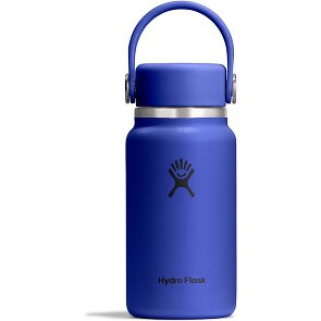 Hydro Flask Micro Hydro Botella para beber 200 ml