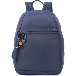 Hedgren Inner City Mochila de la ciudad Protección RFID 30 cm