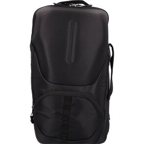 NITRO Mochila Gamer 53 cm Compartimento para portátil