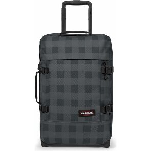 Eastpak Tranverz 2 ruedas Trolley de cabina 51 cm