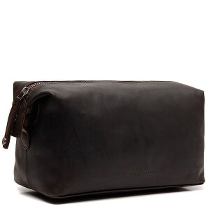 The Chesterfield Brand Westport Bolsa de aseo Piel 23 cm