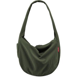 reisenthel Moonbag Bolsa de hombro 48 cm