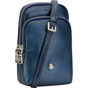 Jekyll & Hide Paris Funda de teléfono móvil Piel 11 cm