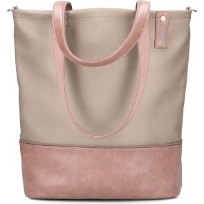 Zwei Jana Bolsa de hombro 37 cm