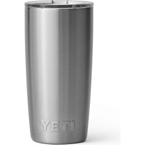 Yeti Rambler Taza para beber 295 ml