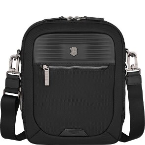 Victorinox Mythic Bolsa de hombro 23 cm