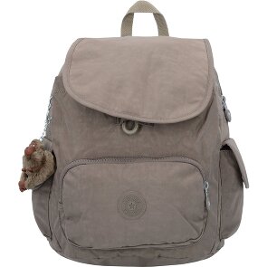 Kipling Classics Basic City Pack S Mochila City 33,5 cm