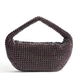 Ted Baker Crystol Bolso miniatura 18 cm