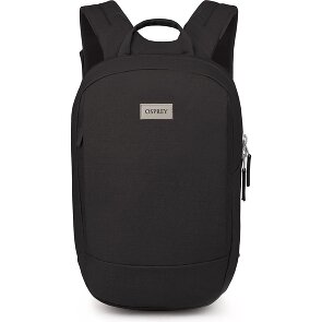 Osprey Arcane Small Day Mochila de día 39 cm Compartimento para el portátil