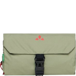 Vaude WashBag Bolsa de aseo S 14 cm