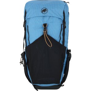Mammut Ducan Mochila de senderismo 55 cm