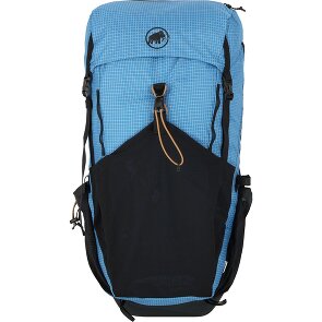 Mammut Ducan Mochila de senderismo 55 cm