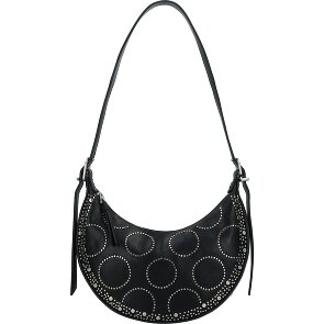 Desigual Punkette Cascais Bolsa de hombro 29 cm