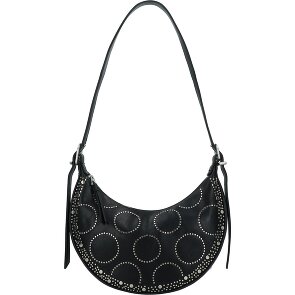 Desigual Punkette Cascais Bolsa de hombro 29 cm
