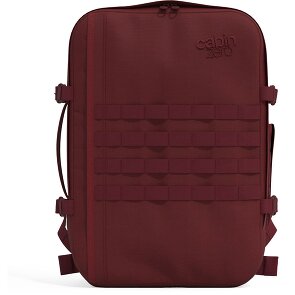 Cabin Zero Mochila Militar de Cabina 44L Mochila 52 cm