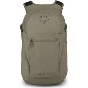 Osprey Mochila Daylite Plus Compartimento para portátil de 48 cm