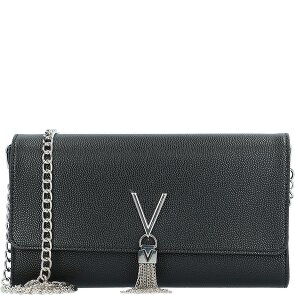 Valentino Bolso de mano Divina 26 cm