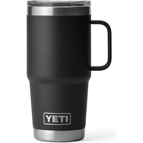 Yeti Rambler Taza para beber 591 ml
