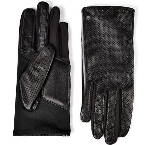 Roeckl Atlanta Touch Guantes Piel