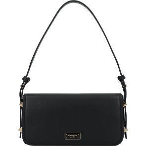 Kate Spade New York Liv Bolsa de hombro Piel 22 cm