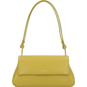 Kate Spade New York Grace Bolsa de hombro Piel 28.5 cm