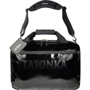 Tatonka Flight Barrel Bolsa de viaje Weekender 50 cm