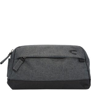 camel active Riñonera Hong Kong 27 cm