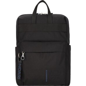 Mandarina Duck Mochila Compartimento para portátil de 38 cm