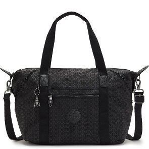 Kipling Bolsa Basic Art Shopper 44 cm