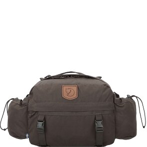 Fjällräven Riñonera Singi 31 cm