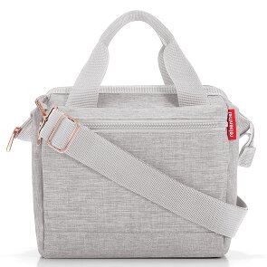 reisenthel Bolso Allrounder 22 cm