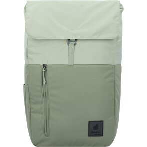 Deuter Up Seoul Mochila de día 49 cm Compartimento para el portátil