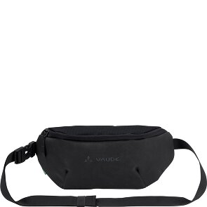 Vaude City Riñonera 29 cm