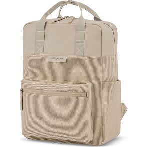 Kapten & Son Bergen Pro Mochila de día 39 cm Compartimento para el portátil