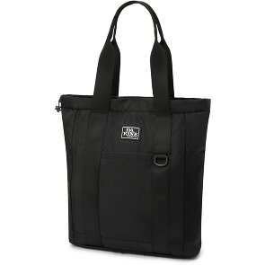 Dakine Jesse 22 Bolsa de compras 46 cm Compartimento para el portátil