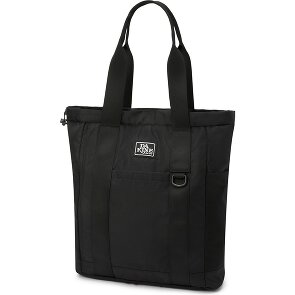 Dakine Jesse 22 Bolsa de compras 46 cm Compartimento para el portátil