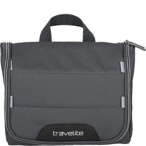 Travelite Skaii Bolsa de aseo 23 cm