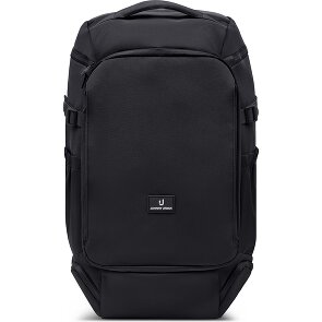 Johnny Urban Kian Mochila de día 54 cm Compartimento para laptop