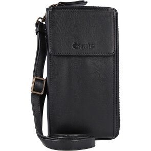 Esquire Peru Funda de teléfono móvil Piel 10 cm