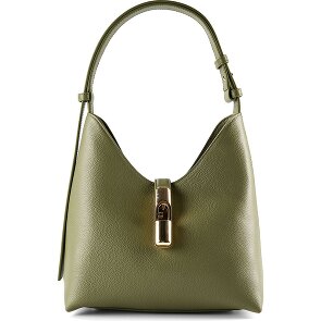 Furla Goccia Bolsa de hombro S Piel 24 cm