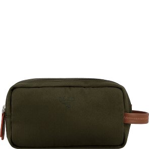Jump Uppsala Bolsa de aseo 22 cm