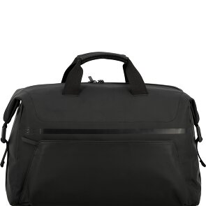 Jump Obsidian Bolsa de viaje Weekender 50 cm