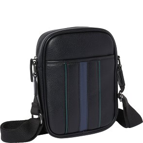 Ted Baker Keiigan Bolsa de hombro 21 cm