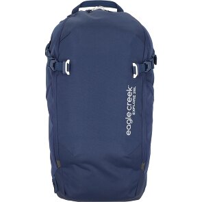 Eagle Creek Mochila Explore 26L Compartimento para portátil de 52 cm