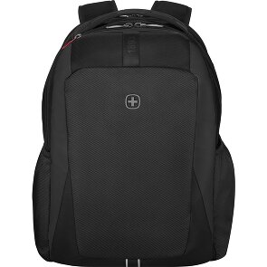 Wenger XE Professional Mochila de negocios 44 cm Compartimento para el portátil