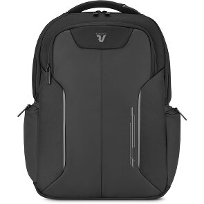 Roncato Interface Mochila de día 43 cm Compartimento para el portátil