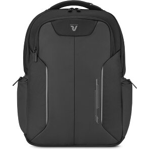 Roncato Interface Mochila de día 43 cm Compartimento para el portátil